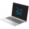 HP Pavilion 16-af0064nw (A01FZEA) - зображення 4