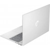 HP Pavilion 16-af0064nw (A01FZEA) - зображення 5