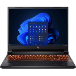   Acer Nitro V 16 ANV16-41-R1EB (NH.QP0EP.00Y)