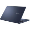 ASUS VivoBook 15 X1502VA Quiet Blue (X1502VA-BQ139, 90NB10T1-M005K0) - зображення 7