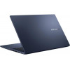 ASUS VivoBook 15 X1502VA Quiet Blue (X1502VA-BQ139, 90NB10T1-M005K0) - зображення 8