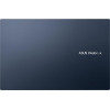 ASUS VivoBook 15 X1502VA Quiet Blue (X1502VA-BQ139, 90NB10T1-M005K0) - зображення 9