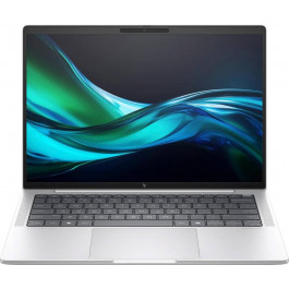   HP EliteBook 1040 G11 Silver (8Y859AV_V7)