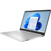 HP 15s-eq2425nw Silver (714Q9EA) - зображення 2