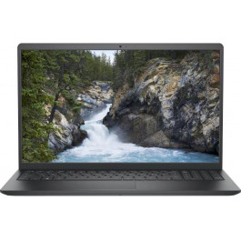   Dell Vostro 3525 Black (N1055VNB3525UA_UBU)