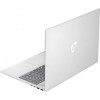 HP Pavilion 16-af0066st (9W2H2UA) - зображення 2