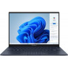 ASUS Zenbook 14 OLED UX3405MA (UX3405MA-QD055W, 90NB11R1-M002E0) - зображення 1