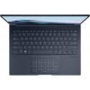 ASUS Zenbook 14 OLED UX3405MA (UX3405MA-QD055W, 90NB11R1-M002E0) - зображення 4