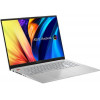 ASUS Vivobook Pro 16 OLED K6602VV (K6602VV-MX082, 90NB1142-M003C0) - зображення 2