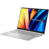 ASUS Vivobook Pro 16 OLED K6602VV (K6602VV-MX082, 90NB1142-M003C0) - зображення 3