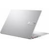 ASUS Vivobook Pro 16 OLED K6602VV (K6602VV-MX082, 90NB1142-M003C0) - зображення 6