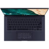 ASUS Chromebook Enterprise CX9 CB9400CEA Star Black (CB9400CEA-HU0323, 90NX0351-M00AK0) - зображення 4