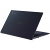 ASUS Chromebook Enterprise CX9 CB9400CEA Star Black (CB9400CEA-HU0323, 90NX0351-M00AK0) - зображення 8