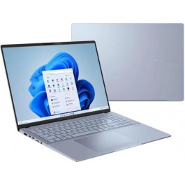   ASUS Vivobook S 16 Oled S5606MA (90NB12E1-M008A0)