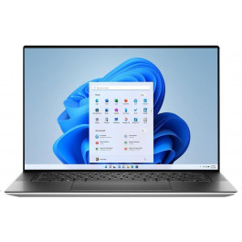   Dell XPS 15 9530 (GCNWX)