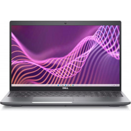   Dell Latitude 5540 (210-BGBM_i5512WP)