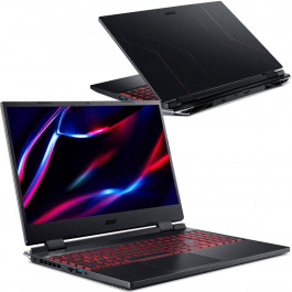   Acer Nitro 5 AN515-58 (NH.QFJEP.007)