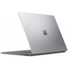 Microsoft Surface Laptop 5 i5 8/256GB Platinum (QZI-00001) - зображення 3