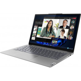   Lenovo ThinkBook 13s G4 IAP (21AR001WUS)