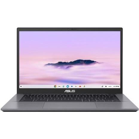 ASUS Chromebook Plus CX34 CX3402CVA (CX3402CVA-PQ0063) - зображення 1