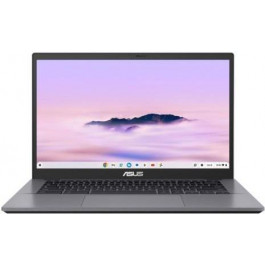   ASUS Chromebook Plus CX34 CX3402CVA (CX3402CVA-PQ0063)