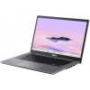 ASUS Chromebook Plus CX34 CX3402CVA (CX3402CVA-PQ0063) - зображення 3