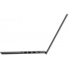 ASUS Chromebook Plus CX34 CX3402CVA (CX3402CVA-PQ0063) - зображення 6