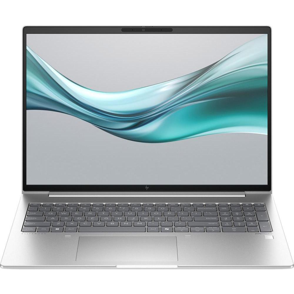 HP EliteBook 665 G11 Silver (8Z715AV_V2) - зображення 1