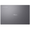 ASUS Chromebook Plus CX34 CX3402CVA (CX3402CVA-PQ0063) - зображення 10