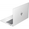 HP EliteBook 665 G11 Silver (8Z715AV_V2) - зображення 4