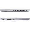 ASUS VivoBook 15 OLED M1505YA Cool Silver (M1505YA-MA031) - зображення 5