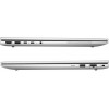 HP EliteBook 665 G11 Silver (8Z715AV_V2) - зображення 6