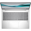 HP EliteBook 665 G11 Silver (8Z715AV_V2) - зображення 7