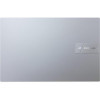 ASUS VivoBook 15 OLED M1505YA Cool Silver (M1505YA-MA031) - зображення 8