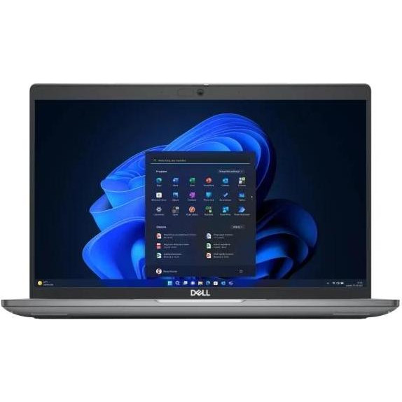 Dell Latitude 5450 - зображення 1