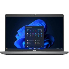   Dell Latitude 5450 (N016L545014EMEA_VP)