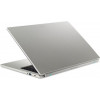 Acer Aspire Vero 16 AV16-51P-79P6 Cobblestone Gray (NX.KV7EU.003) - зображення 4