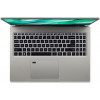 Acer Aspire Vero 16 AV16-51P-79P6 Cobblestone Gray (NX.KV7EU.003) - зображення 8