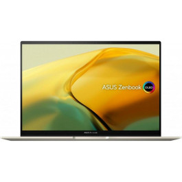   ASUS ZenBook 14X UX3404VC (UX3404VC-M3088W)