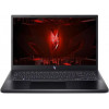 Acer Nitro V 15 ANV15-51-5813 Obsidian Black (NH.QNDEC.00C) - зображення 1