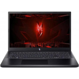   Acer Nitro V 15 ANV15-51-5813 Obsidian Black (NH.QNDEC.00C)