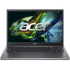 Acer Aspire 5 A515-58GM-75R3 Steel Gray (NX.KQ4EU.004) - зображення 1