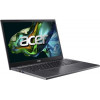 Acer Aspire 5 A515-58GM-75R3 Steel Gray (NX.KQ4EU.004) - зображення 2