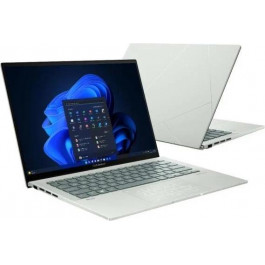   ASUS ZenBook 14 UX3402VA (UX3402VA-KN160X)