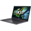 Acer Aspire 5 A515-58GM-75R3 Steel Gray (NX.KQ4EU.004) - зображення 3