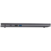 Acer Aspire 5 A515-58GM-75R3 Steel Gray (NX.KQ4EU.004) - зображення 5