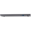 Acer Aspire 5 A515-58GM-75R3 Steel Gray (NX.KQ4EU.004) - зображення 6