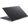 Acer Aspire 5 A515-58GM-75R3 Steel Gray (NX.KQ4EU.004) - зображення 7