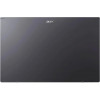 Acer Aspire 5 A515-58GM-75R3 Steel Gray (NX.KQ4EU.004) - зображення 8