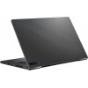 ASUS ROG Zephyrus G16 GU603ZV (GU603ZV-N4013W) - зображення 6